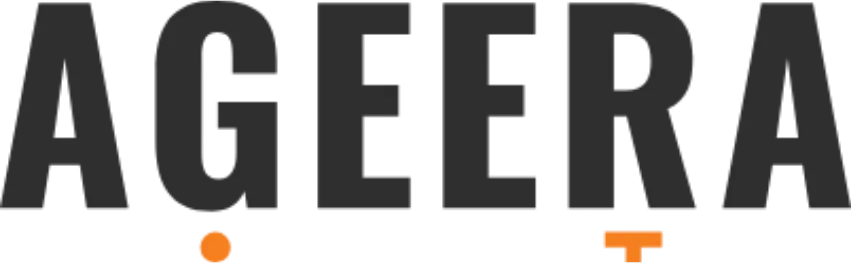 AGEERA