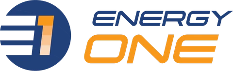 Energy One