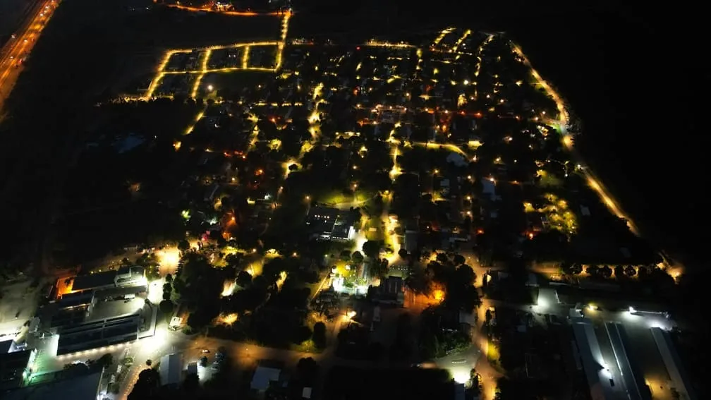 Kfar Masaryk